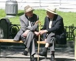 Nikšić: Nema uslova za povećanje penzija