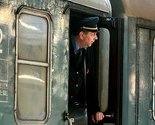 Jedna plaća nedovoljna za prekid štrajka, vozovi će i sutra stajati