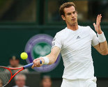 Wimbledon: Murray preokrenuo 0-2 u setovima protiv Verdasca