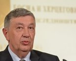 Radmanović: Zakon o JMB-u mora biti usvojen