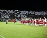 Počinje Evropska liga: Sarajevo i Zrinjski idu po prve pobjede