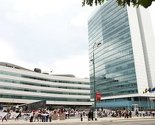 Danas u Sarajevu sjednica o sigurnosti nakon protesta