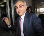 Srbija: Miškoviću i Đuraškoviću ponovo produžen pritvor