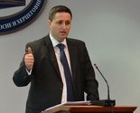 Nastavak sjednice Kolegija Predstavničkog doma PSBiH u proširenom sastavu