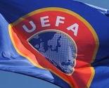 UEFA povećala premije: Balkanski klubovi u pohodu na milione eura