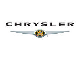 Kompanija Chrysler povlači 840.000 automobila