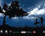 Banjalučka filharmonija održala koncert na otvorenom