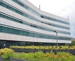 Parlament BiH: Na Kolegij stigli zastupnici iz SNSD-a, SDS-a i HDZ-a BiH