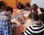 Stipendije za Seminar Week na Europskom Forumu Alpbach 2013