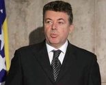 Živković: Ne možemo se dogovoriti kako voditi zemlju, ali nastavljamo u ponedjeljak