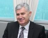 Advokati u predmetu Dragan Čović od suda će dobiti 31.000 KM