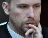 Vučić: Uspješna umjetnička sezona Narodnog pozorišta Sarajevo