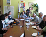 Iduće godine počinje izgradnja mosta Ljubovija - Bratunac
