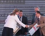 Ovo su najbolje kompanije u Bosni i Hercegovini