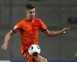 Chelsea kupio mladog holandskog reprezentativca Van Ginkela
