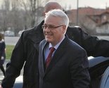 Ivo Josipović sljedeće sedmice dolazi u posjetu BiH