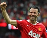 Giggs će naredne sezone biti igrač trener u Unitedu