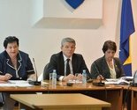 Majkić: Policija je bila spora; Selimović: Uradili smo sve da zaštitimo ljude