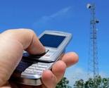 Zbog kvara na 3G mreži korisnicima BH Telecoma ne rade mobiteli