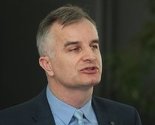 Ivanković Lijanović: Ne mogu direktno uticati na isplate poticaja