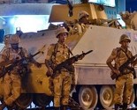 U Egiptu uhapšeni čelnici Muslimanskog bratstva