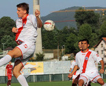 Zrinjski slavio u Andori rezultatom 3:1