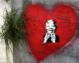 Ljekari savjetovali da se Mandela isključi s aparata