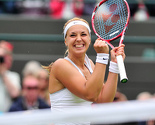 Lisicki će u finalu Wimbledona igrati protiv Bartoli
