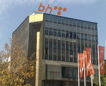 BH Telecom otklonio kvar, 3G mreža ponovo u funkciji