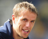 I Phil Neville postao pomoćni trener Manchester Uniteda