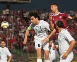 Sarajevo na Koševu slavilo protiv Libertasa 1:0