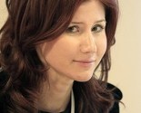 Ruska agentica Anna Chapman ponudila brak Edwardu Snowdenu