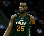 NBA: Al Jefferson dogovorio prelazak u Charlotte Bobcatse