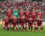 Igračima FK Sarajevo protiv Libertasa nedostajalo sreće, a ponajviše znanja