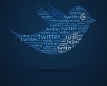 Twitter najavio praćenje svojih korisnika i stranica koje posjećuju