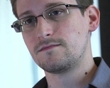 Snowden i dalje u tranzitnoj zoni čeka da mu neko ponudi politički azil