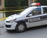 Motociklista iz Gračanice poginuo udarivši u zaštitnu ogradu
