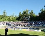 Ove godine na turniru "Dževad Begić Đilda" najviše ekipa