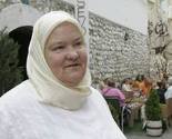 Narodna kuhinja Stari Grad spremna za nastupajući ramazan