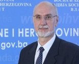FBiH: Smanjenje akciza na pivo, a povećanje na rezani duhan