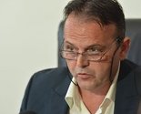 GRAS-u ne bi pomoglo ni 100 miliona KM, preduzeće pred kolapsom
