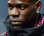 Balotelli: Zvao sam Teveza u Milan, a volio bih da nam dođe Zlatan