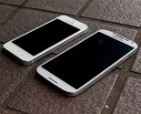 Kupci se najviše žale na iPhone 5, a najmanje na Galaxy S4