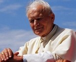 Vatikan potvrdio: Ivan Pavao II će biti proglašen svecem
