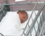I 15-godišnjakinje u BiH rađaju bebe