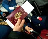 Najbolji sportisti iz Republike Srpske dobijaju pasoš Srbije