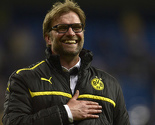 Klopp: Ne sumnjam da će Lewandowski i dalje davati sve za nas