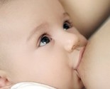 Sve više odraslih želi piti mlijeko dojilja