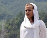 Omladinski hor Zenica svakog 11. jula rasplače majke, djecu i očeve, ali i državnike