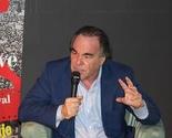 Oliver Stone: Snowden je heroj